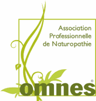 Association professionnelle de naturopathes depuis 1981