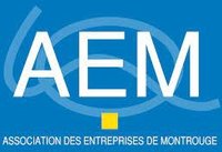 Association des Entreprises de Montrouge