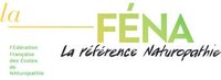 FEderation Nationale des Ecoles de Naturopathie